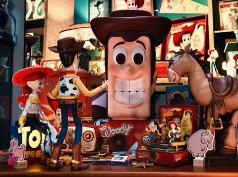 image_DA781DDC-C682-4878-BE0A-BB0CFD1AD543_1763462791