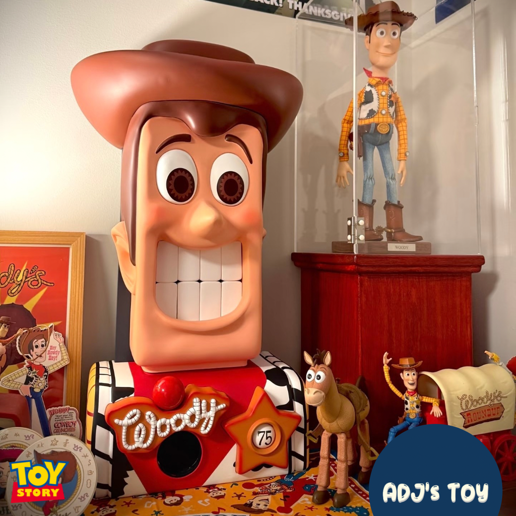 image_4030BC45-B5BA-4868-B73D-3C22B9AB4447_1763462791