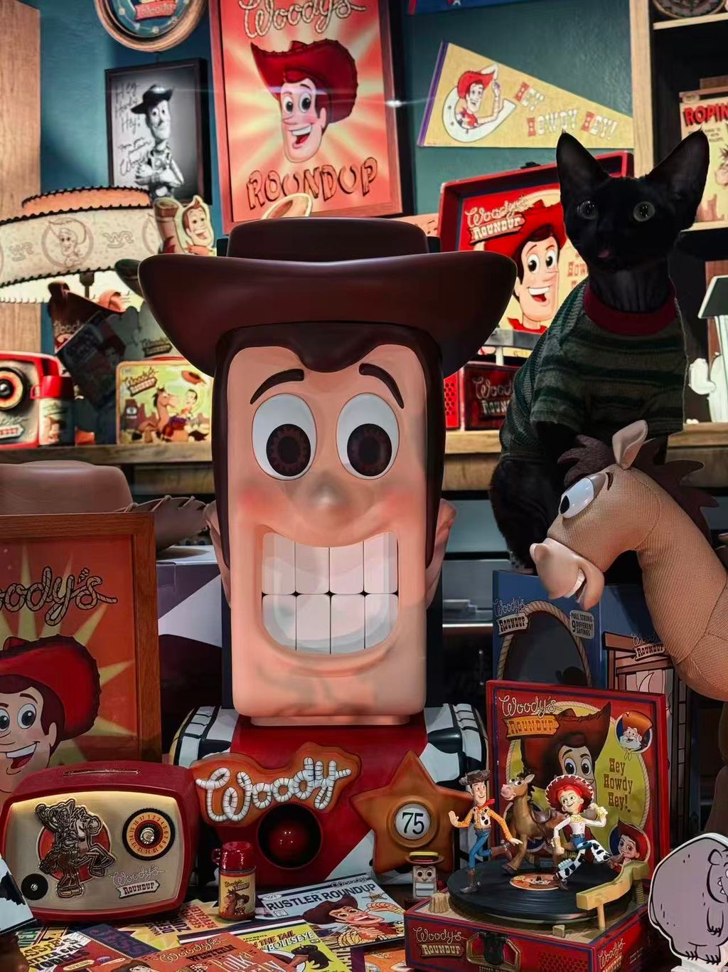 image_3D84261B-8ED7-4C1C-973F-F0F04A5ED6AA_1763462791