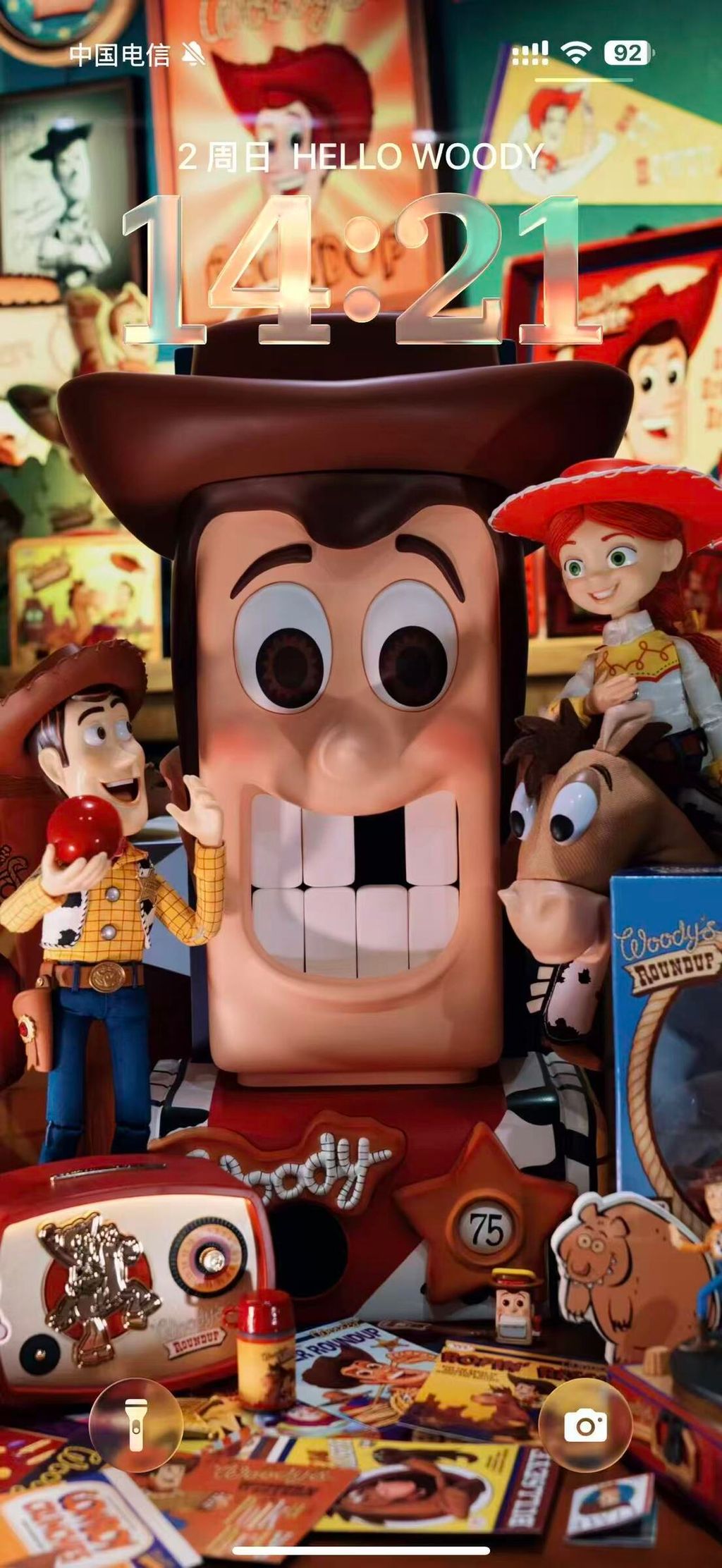 image_2D1B6FEE-99B1-4B1D-BF81-C4D3EA4B3067_1763462791