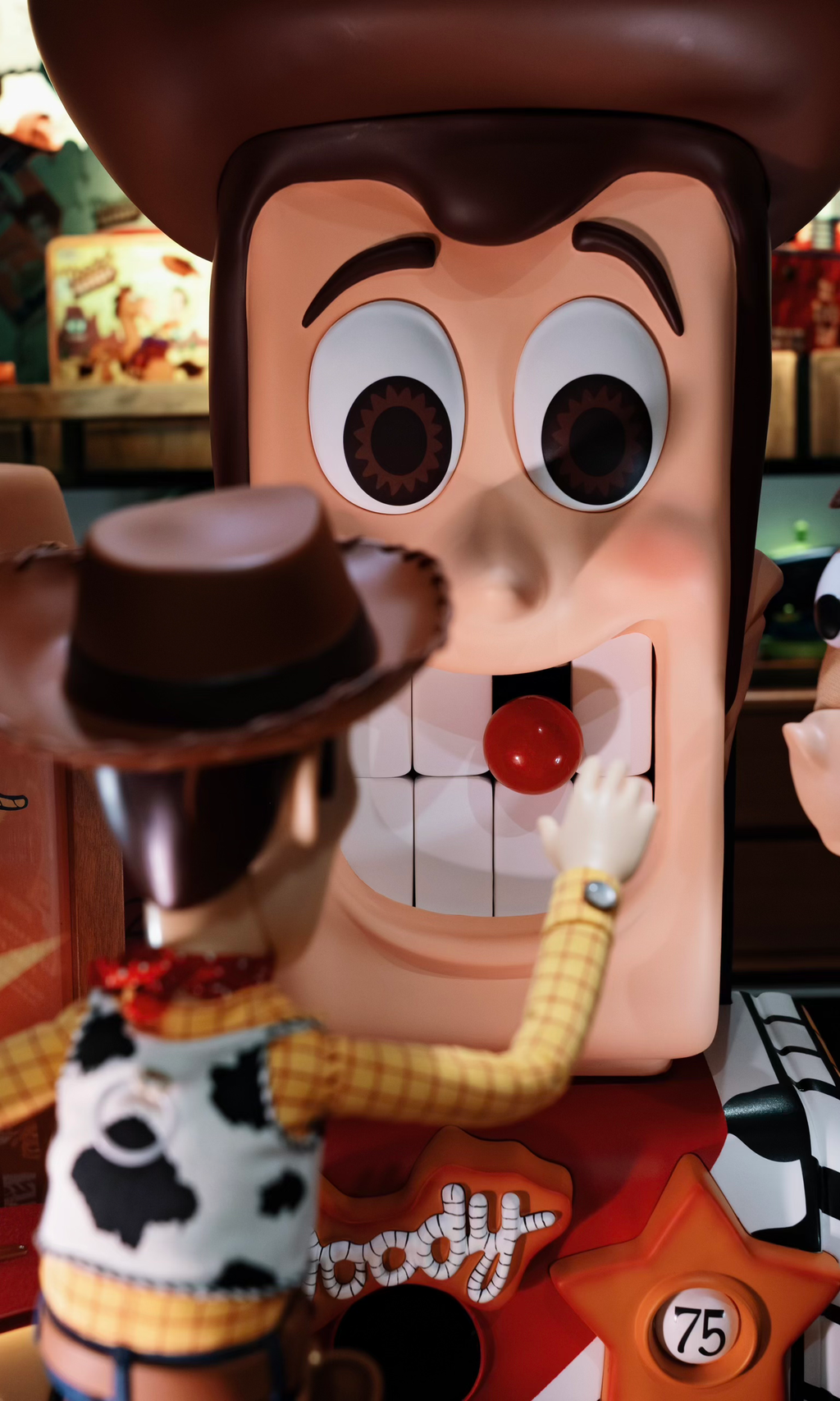 image_5196B02B-B1D8-45AC-AD21-E5431D77445A_1763462791