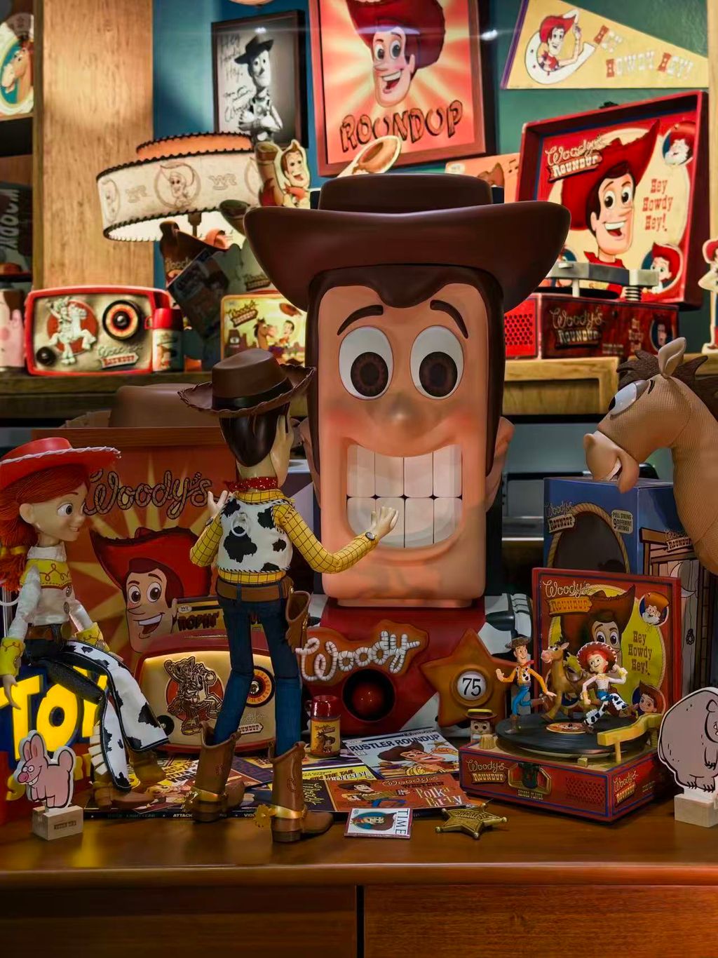 image_92D36496-7E1B-4527-A32D-F212247A72AC_1763462791