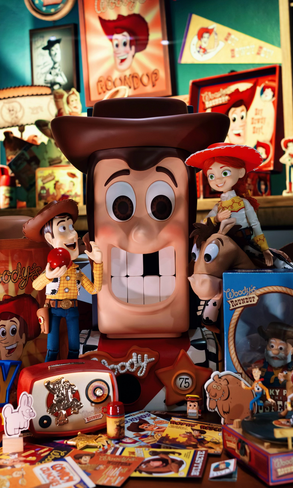 image_B8ED6149-8C61-4E1E-A472-6C7FCD94E106_1763462791