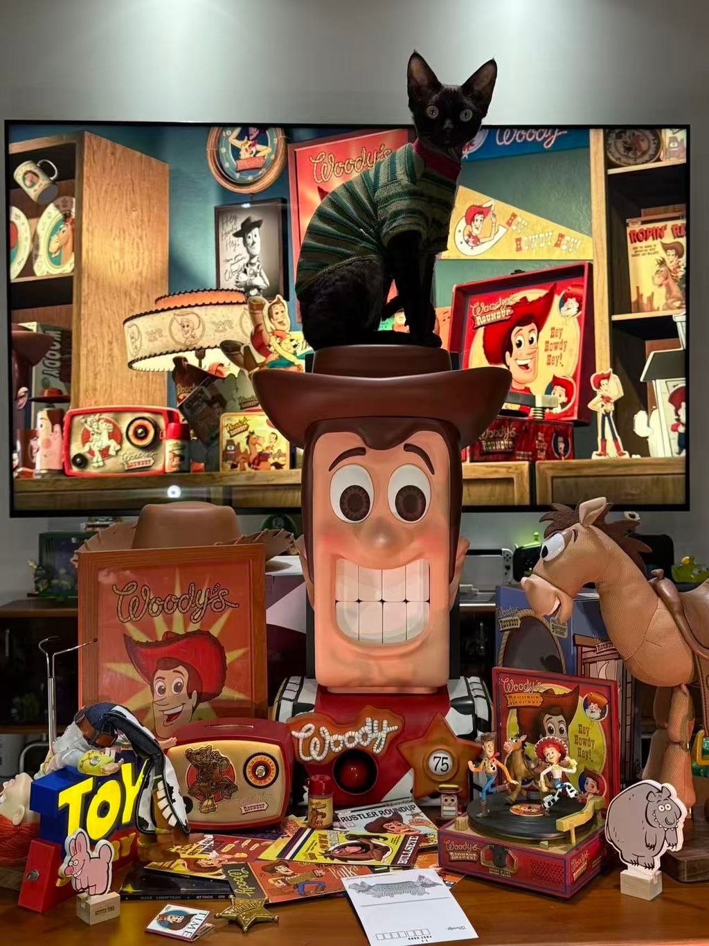 image_8CA2127A-1177-497D-ABBF-A8E00C03B45C_1763462791