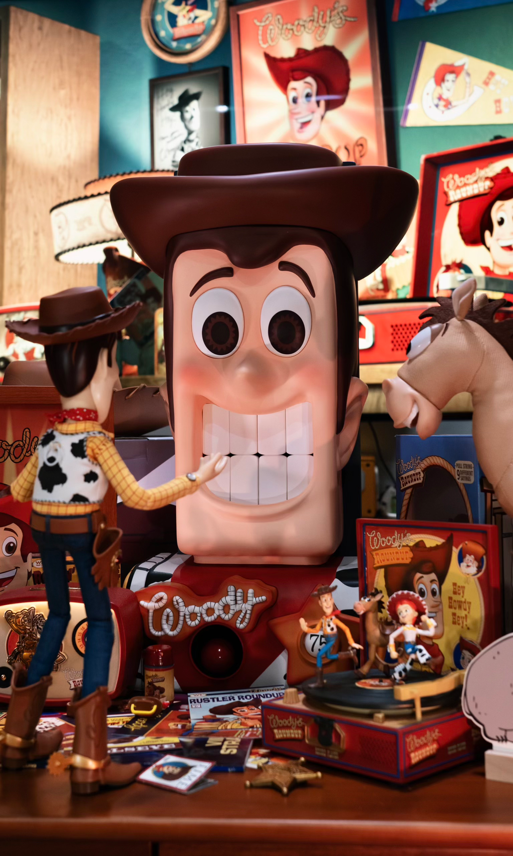 image_E090C20D-01F9-4BE6-B124-7CB4F453B8C3_1763462791