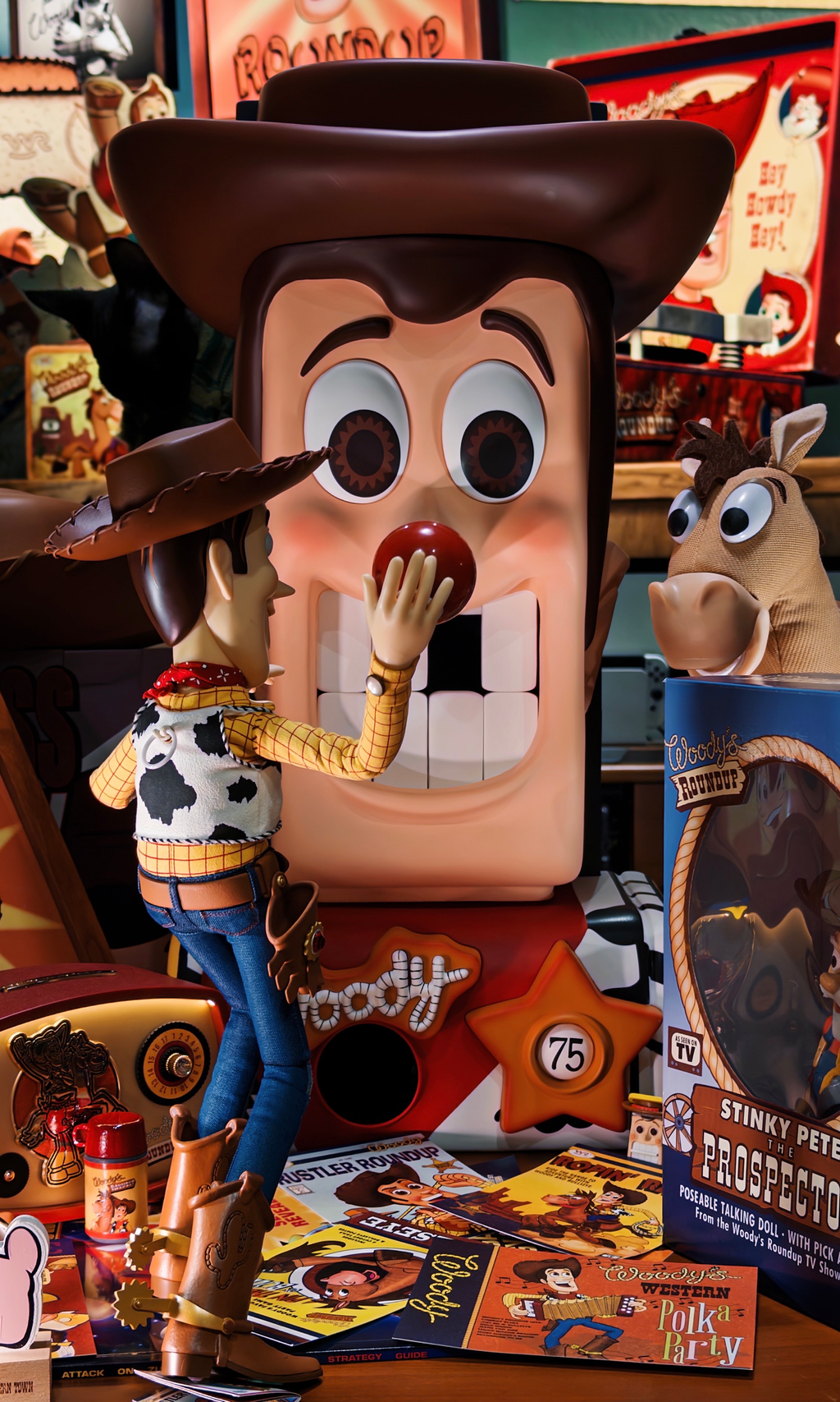 image_DCB96A8D-A00F-4B74-A186-CC092C7D15AC_1763462791