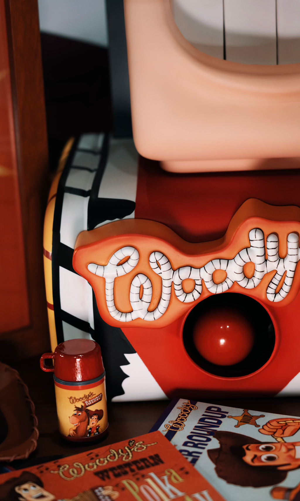 image_875E7DD6-B183-41B3-9051-6F7BCC837640_1763462791