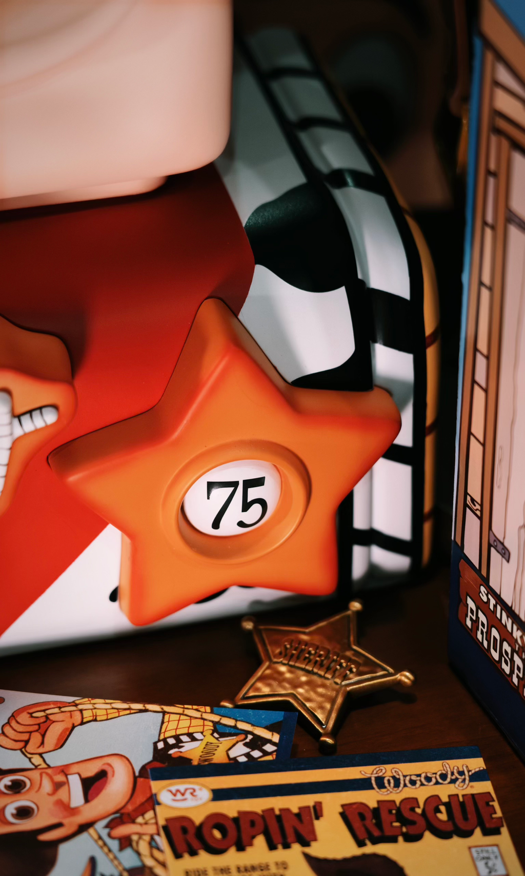 image_2469EE3B-01C5-49DF-A324-9B3B1481DEA3_1763462791