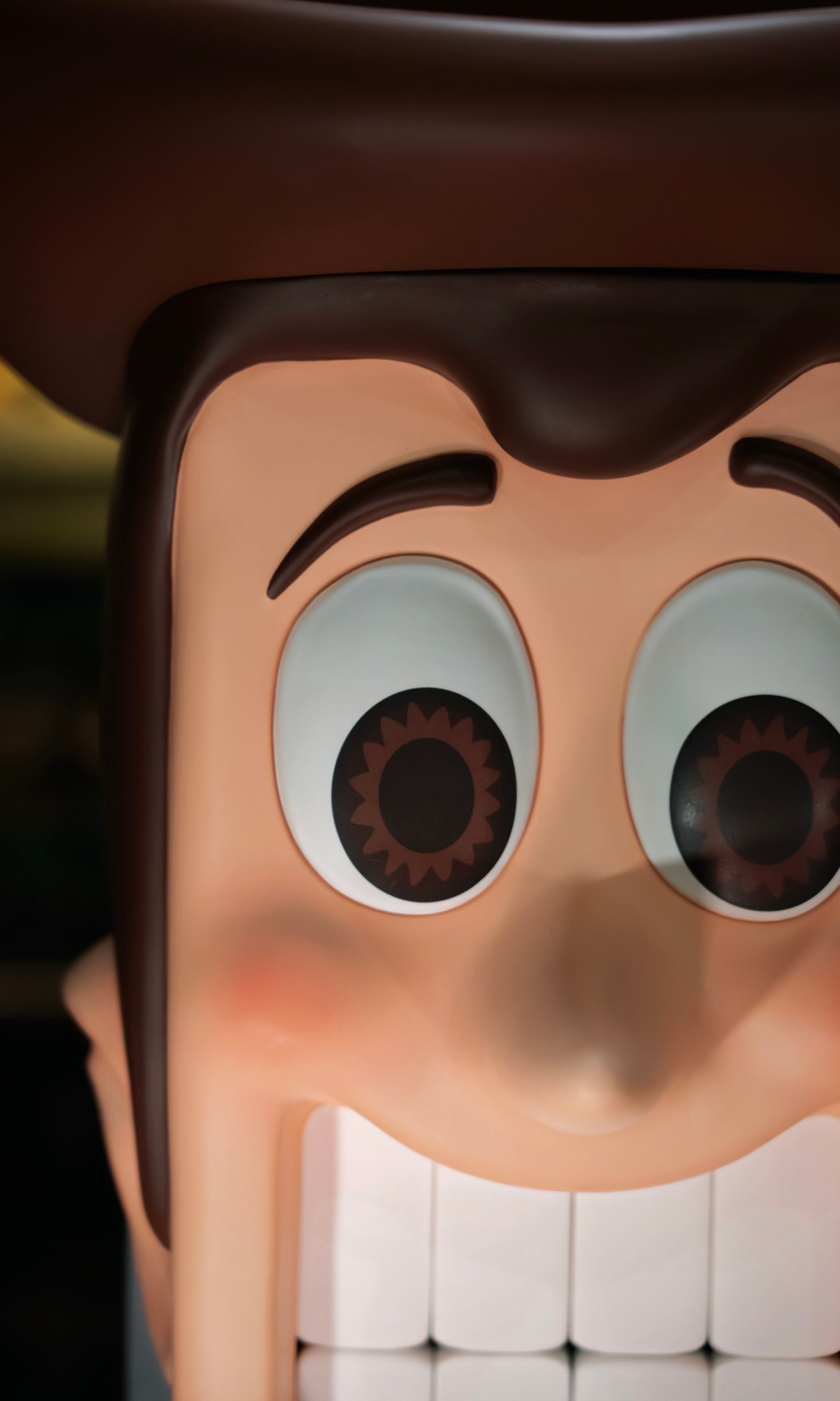 image_3A26D2A2-C118-4988-BC35-A023187399C0_1763462791