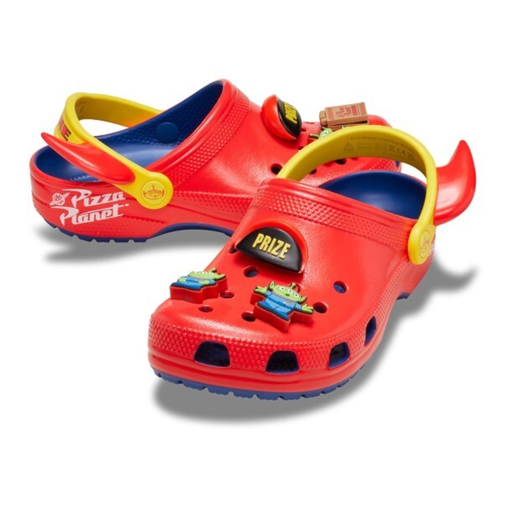 image_EA2FFE13-5A08-4C4C-8BF4-CC9F40F676D1_1763493299