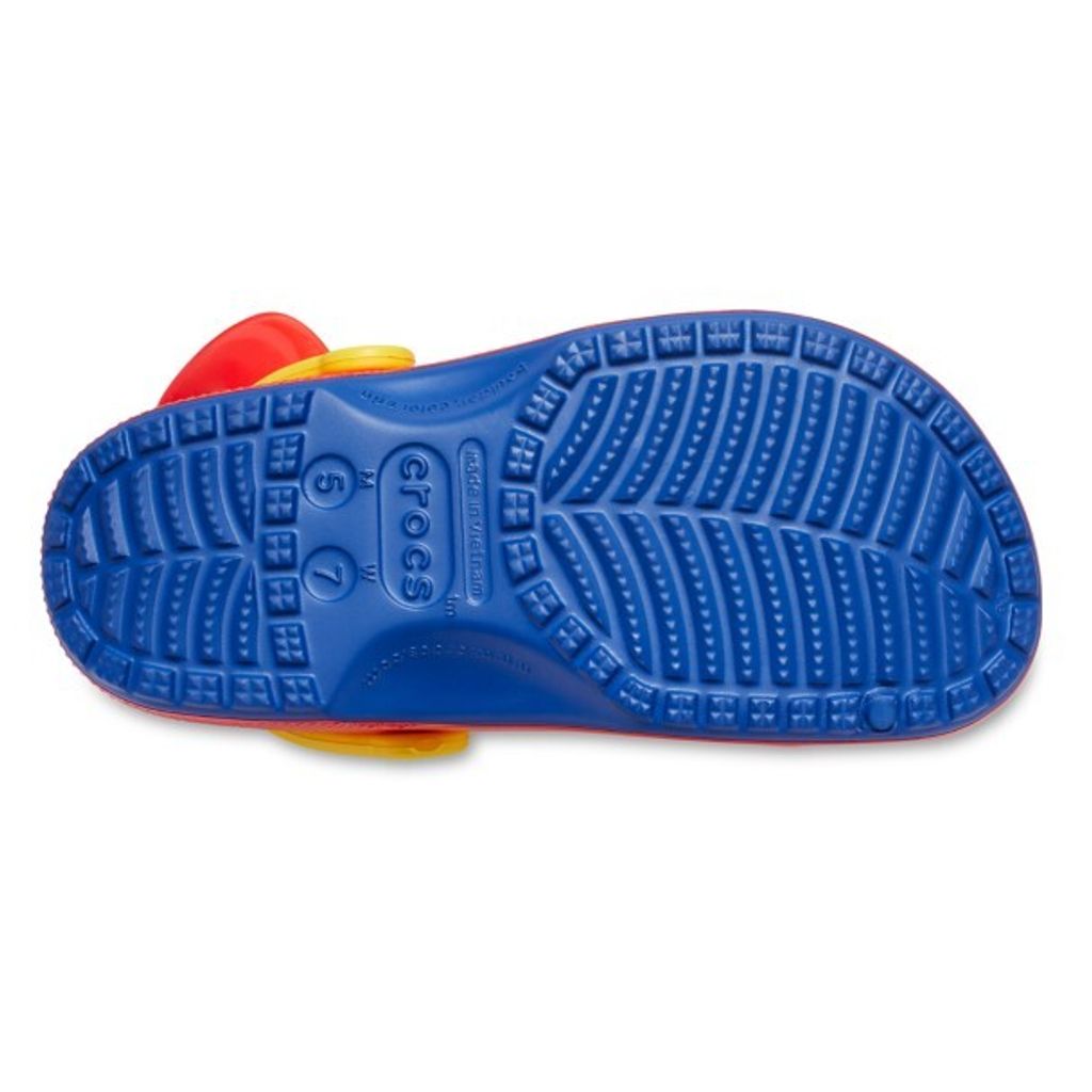 image_556FA0AC-E1BA-4A96-A0AC-94FC51BF445B_1763493299