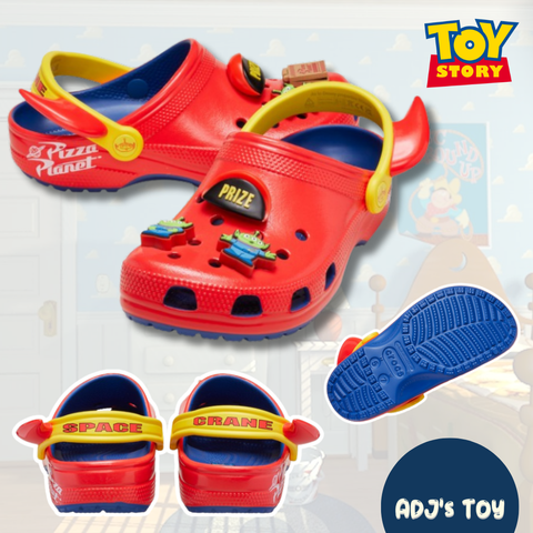 image_B6C847ED-D7FB-408B-B766-533372305ED0_1763493299