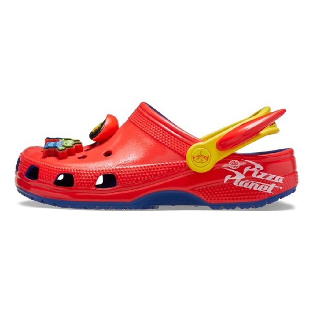 image_71C32E5A-B403-4ADF-993A-63B02A37E80C_1763493299