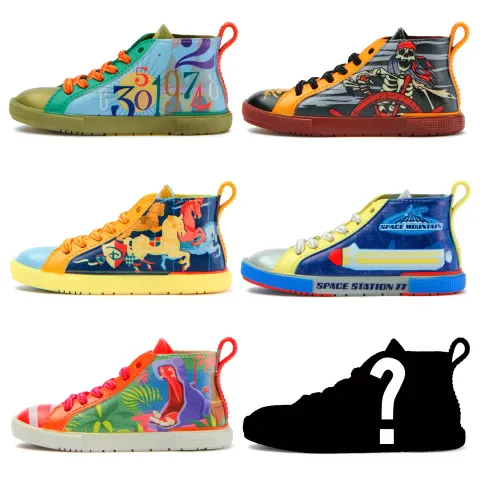 image_D3C05250-FA93-4E11-A284-3094D9BC6A29_1763495328