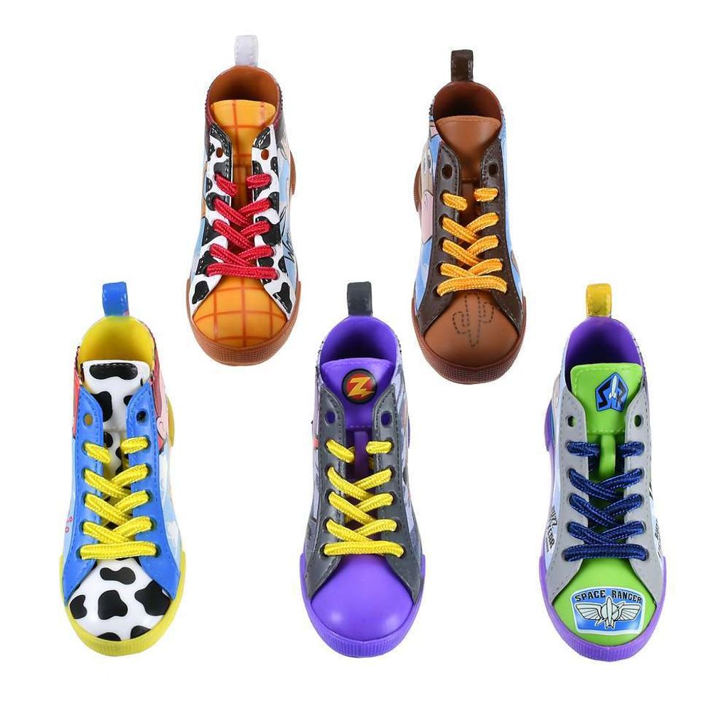 image_3AEF852A-ECEE-4F4F-B048-8433B917EE8D_1763495328