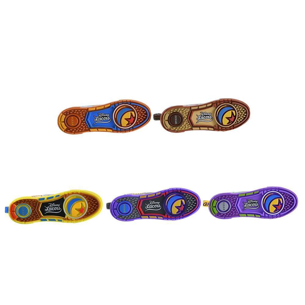 image_0EB42895-E540-4594-98E5-7E705BB73D57_1763495328