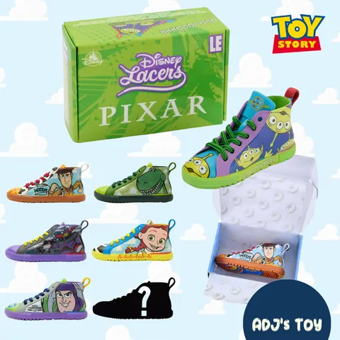 image_6209BB88-5488-4833-9BD1-DEC1A8F5C9B2_1763495328