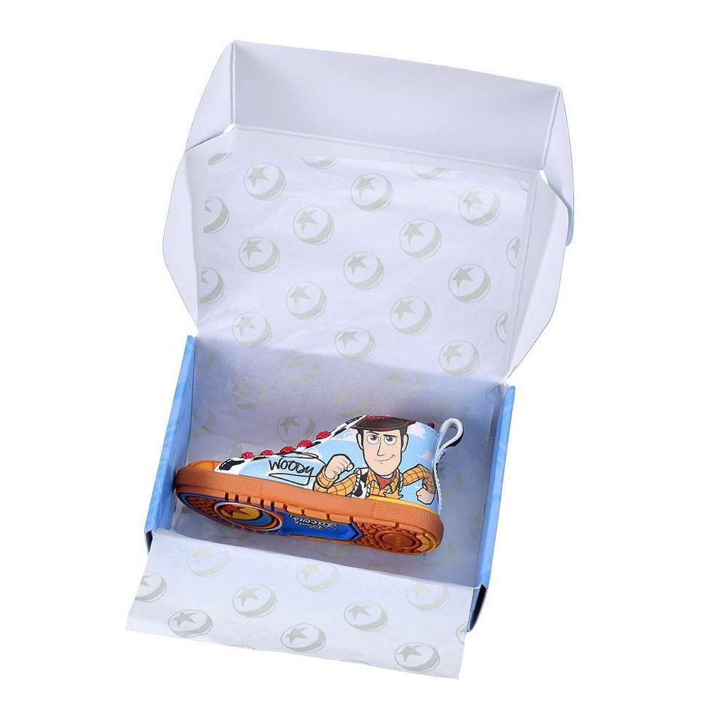 image_8CED7477-4A8D-4A29-ABA5-4EBEC88D1852_1763495328