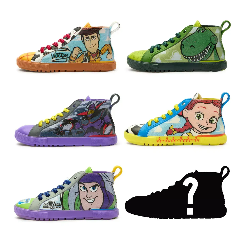 image_4D7425EC-3C7C-47C6-A46C-C51268967FD0_1763495328