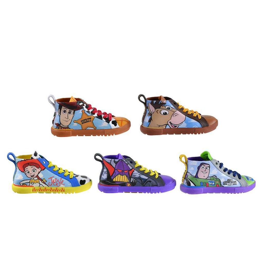 image_E5CED5A3-A976-41FF-B999-F5DBB257ECE6_1763495328