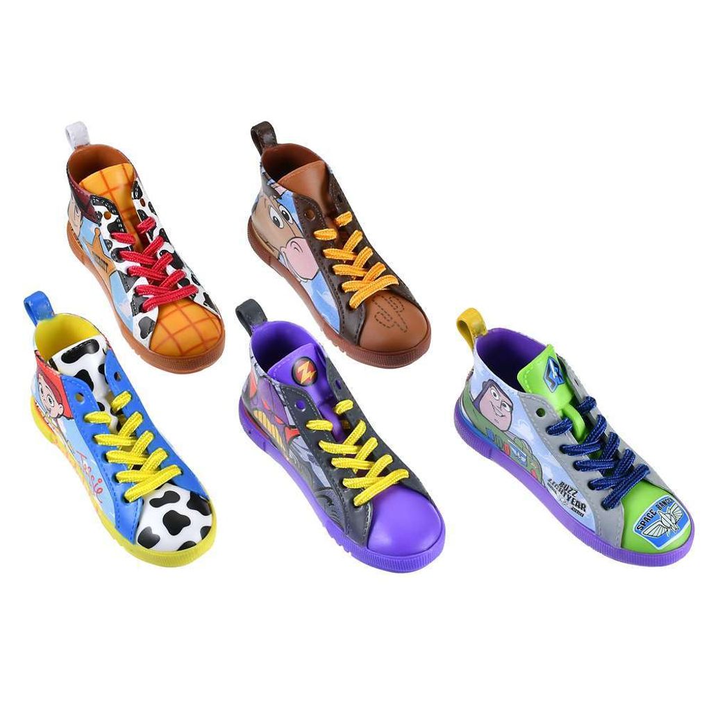 image_89CC1992-CF69-4470-83F7-0E8EC7B6A427_1763495328