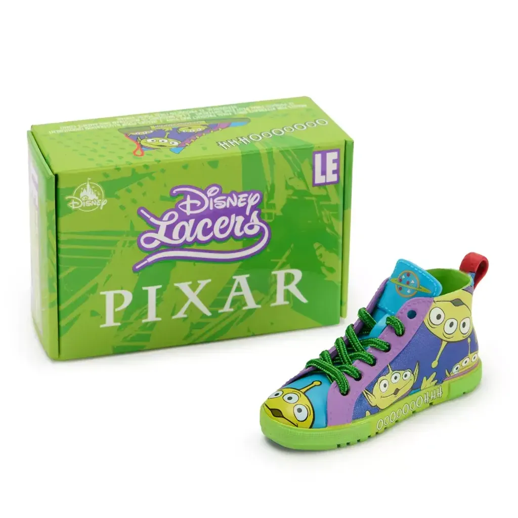 image_8781E7ED-3741-40A3-ABC4-6C24956F7FAD_1763495328