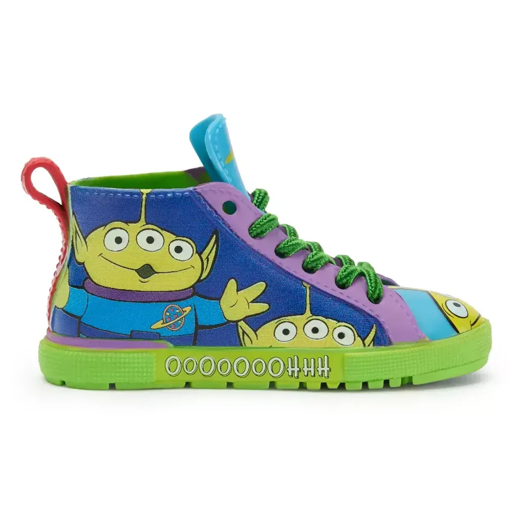 image_9994074D-1D0A-45B5-8FA2-82218BEE2D01_1763495328