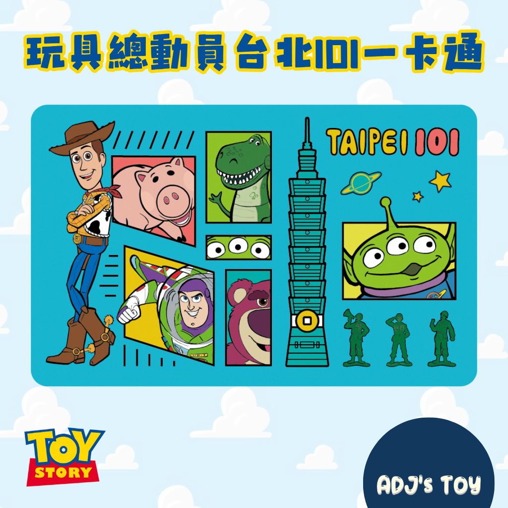 image_AEE40E49-4EFE-4F36-8584-356796F6FF3C_1763495923