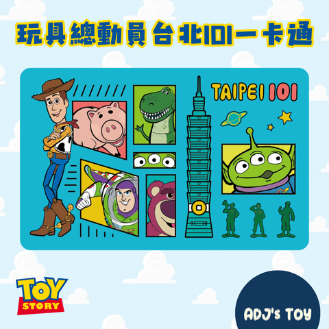 image_AEE40E49-4EFE-4F36-8584-356796F6FF3C_1763495923