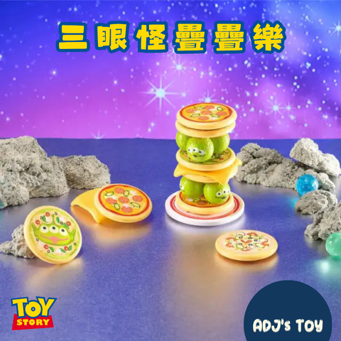 image_DAD66951-B745-4652-811A-7FF9A7871B76_1763524756