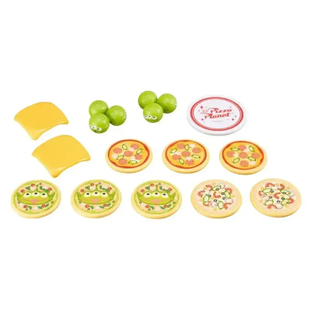 image_F305E8FF-E09F-42D2-A0E2-1F7EAB827F0A_1763524756