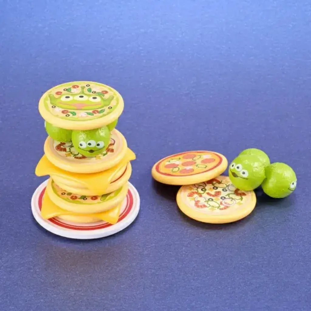 image_080CACFD-F792-48A0-8B02-C17D6D548FF9_1763524756