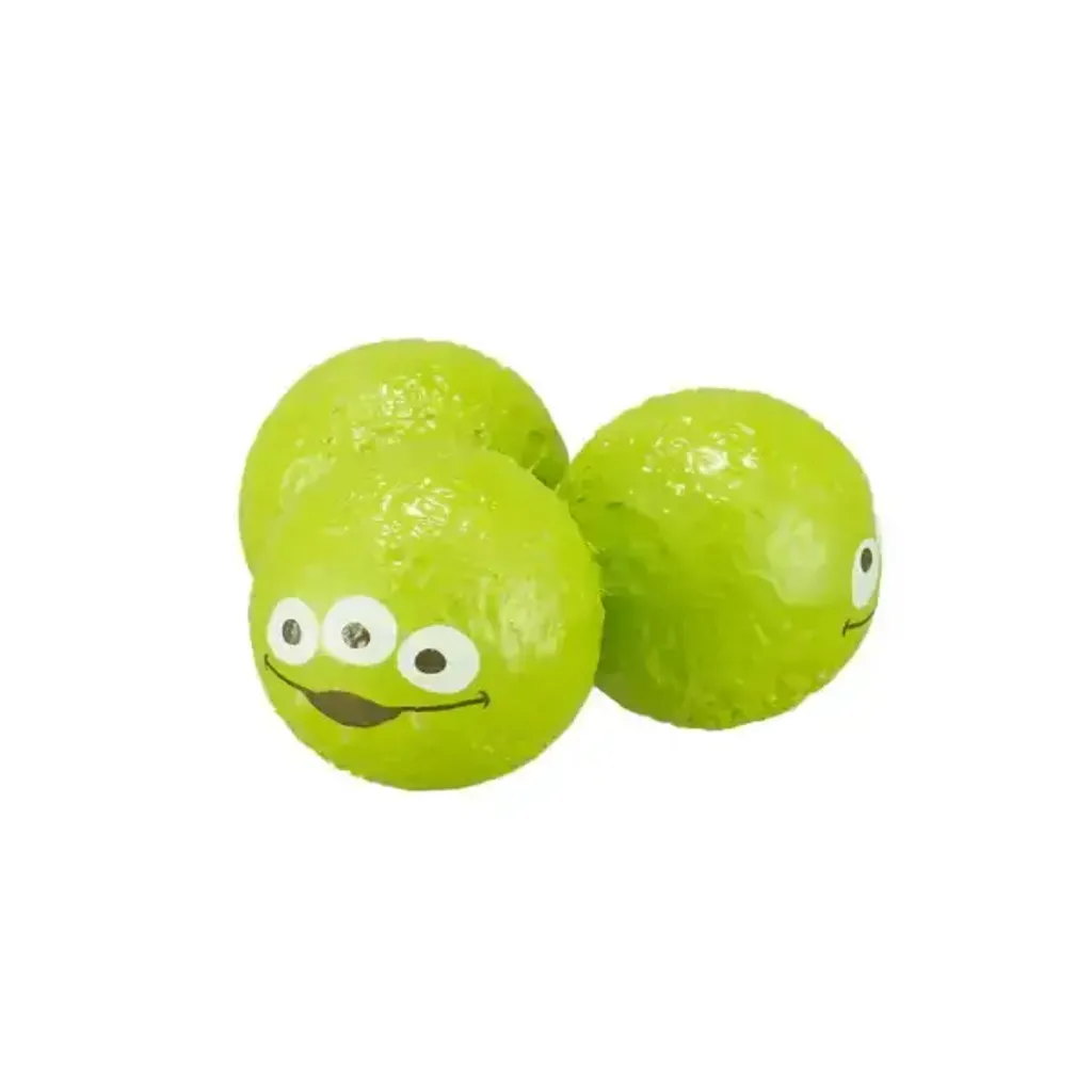 image_FFFEA81A-C8BC-4175-9101-D82ECB4B6C9B_1763524756