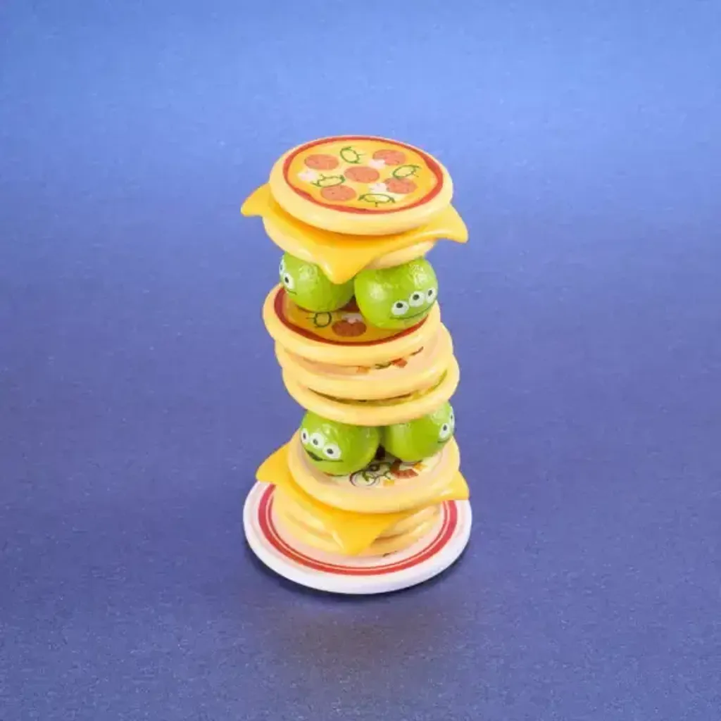 image_3EC53659-B6BB-4BB2-B1B9-F7AC343F2263_1763524756