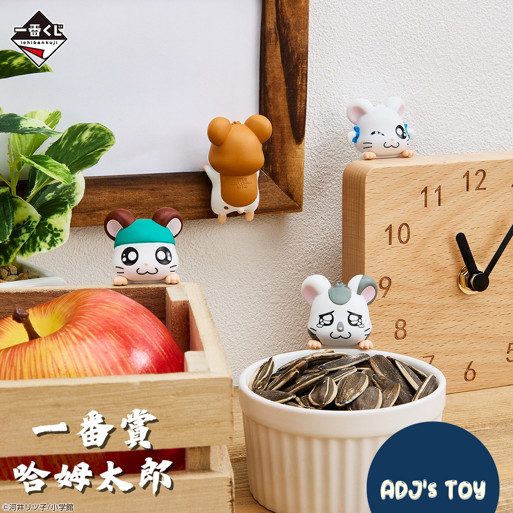 image_0D24CE7D-752A-4FB6-A2EA-162256313807_1763526563