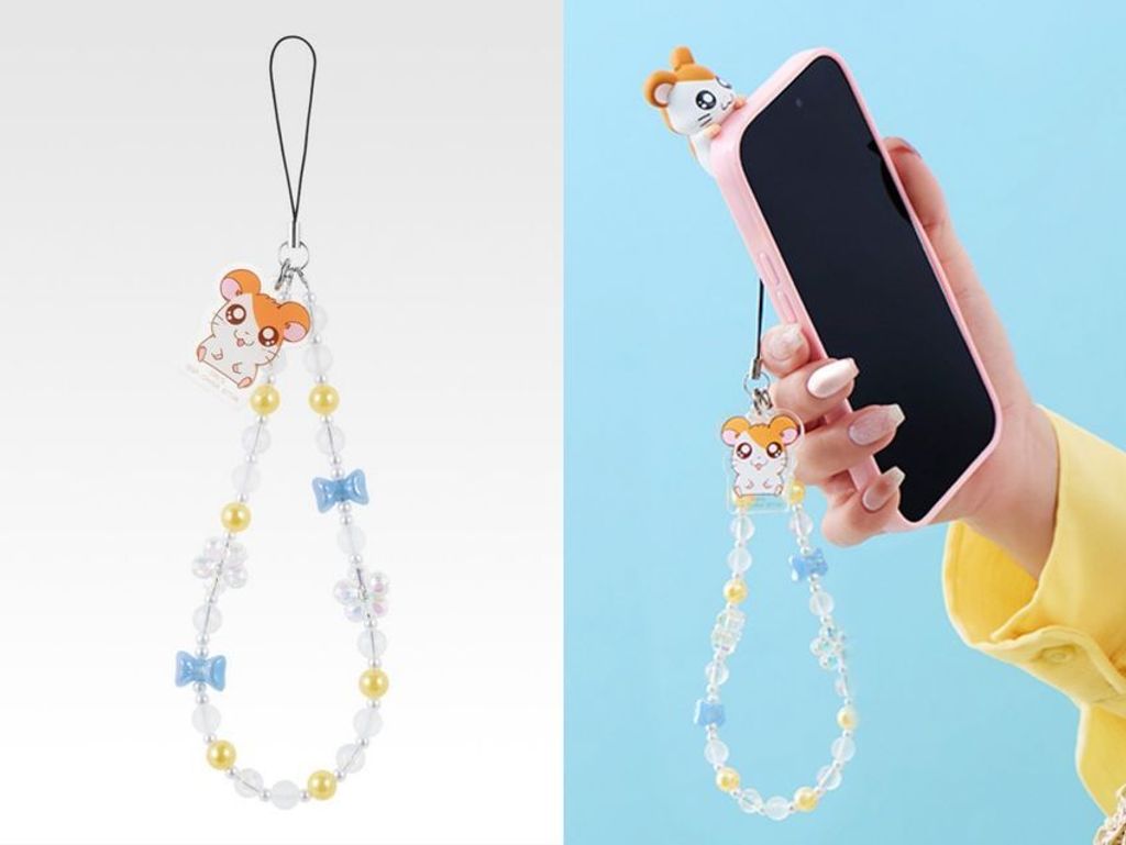 image_6D209FE1-9EB2-4C21-8D62-A54E129607A6_1763526563