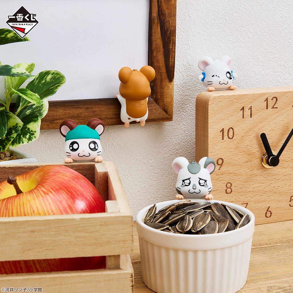 image_3C73711D-E78E-478E-82A4-A82D69F81C1A_1763526563