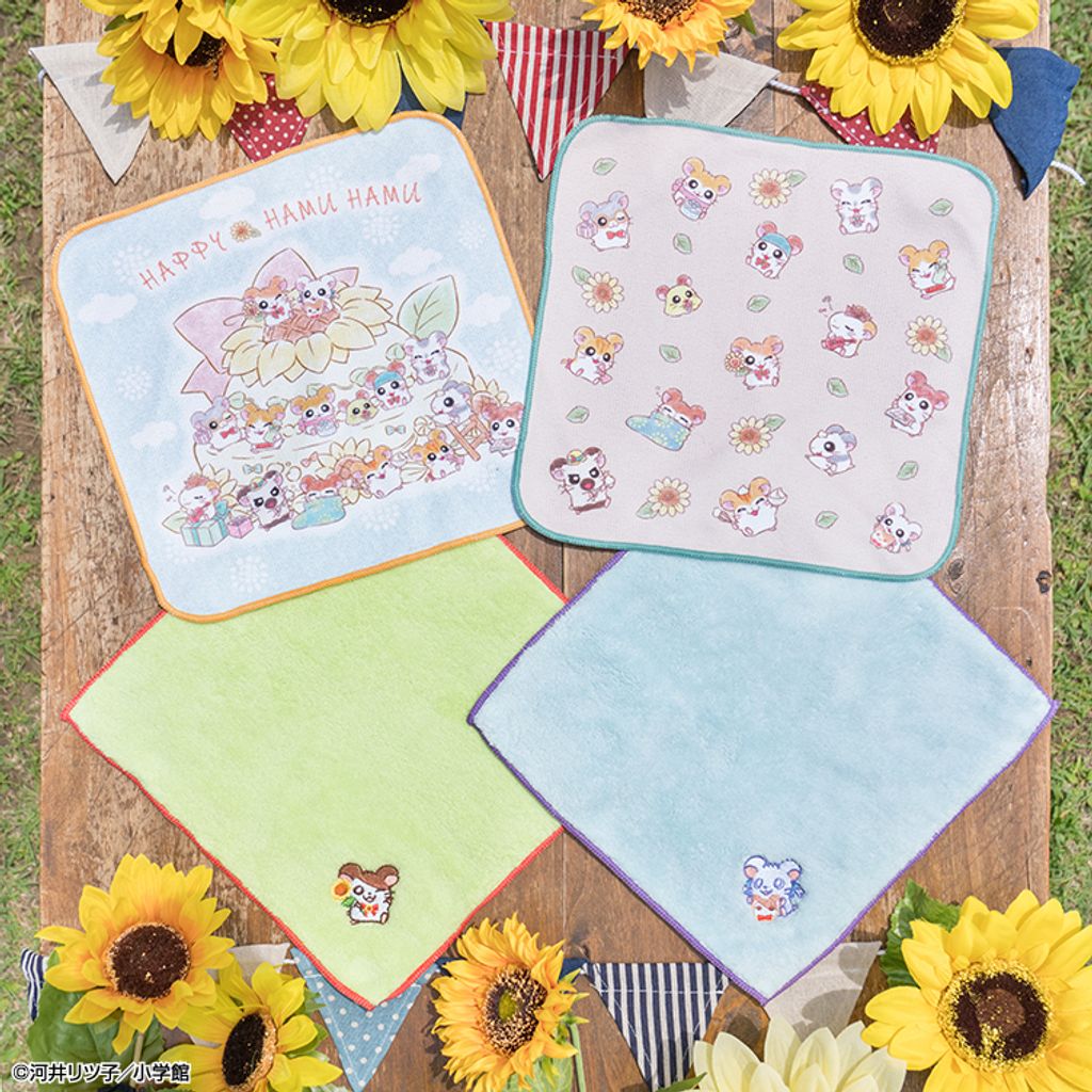 image_A1FB4E33-971A-4F94-A348-369F3DEB354B_1763526563