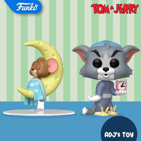 image_68F03E3C-5EE3-44F1-96CA-D03BA67360F3_1763529212