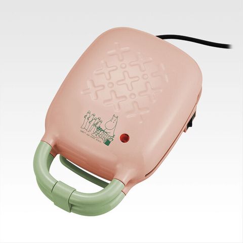 image_0CCF56F2-DFCE-4A82-BE53-4F9F4EA248BF_1763565554