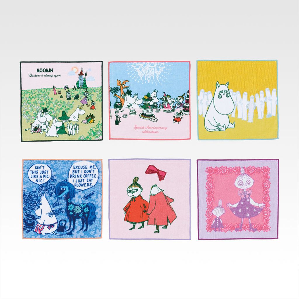 image_7F3B12CB-6538-4867-A0A8-8E9EA87922B5_1763565554