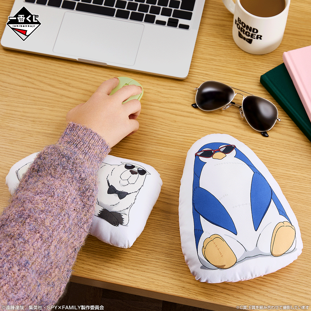 image_764CBFA8-F0F0-4DC9-8A22-AE5F48C0DB68_1763569263