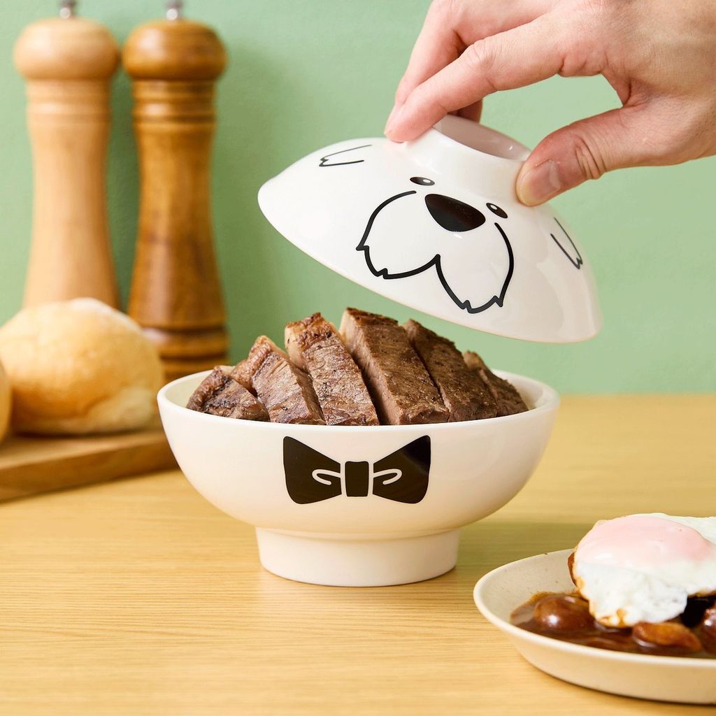 image_6306FA8C-9FE2-43D0-BFB5-85B5CD2EAC56_1763569263