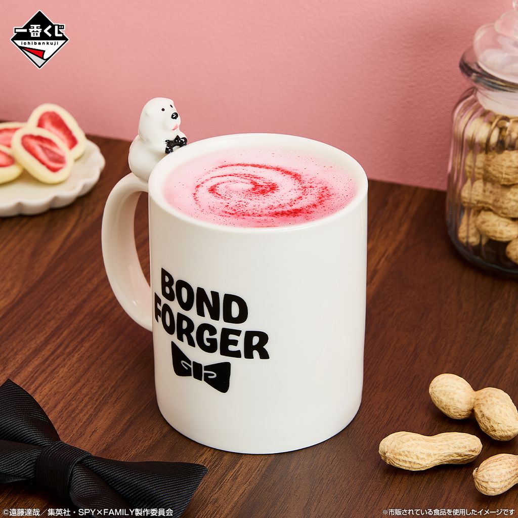 image_842D41B1-70C0-4698-962E-254960E9A127_1763569263