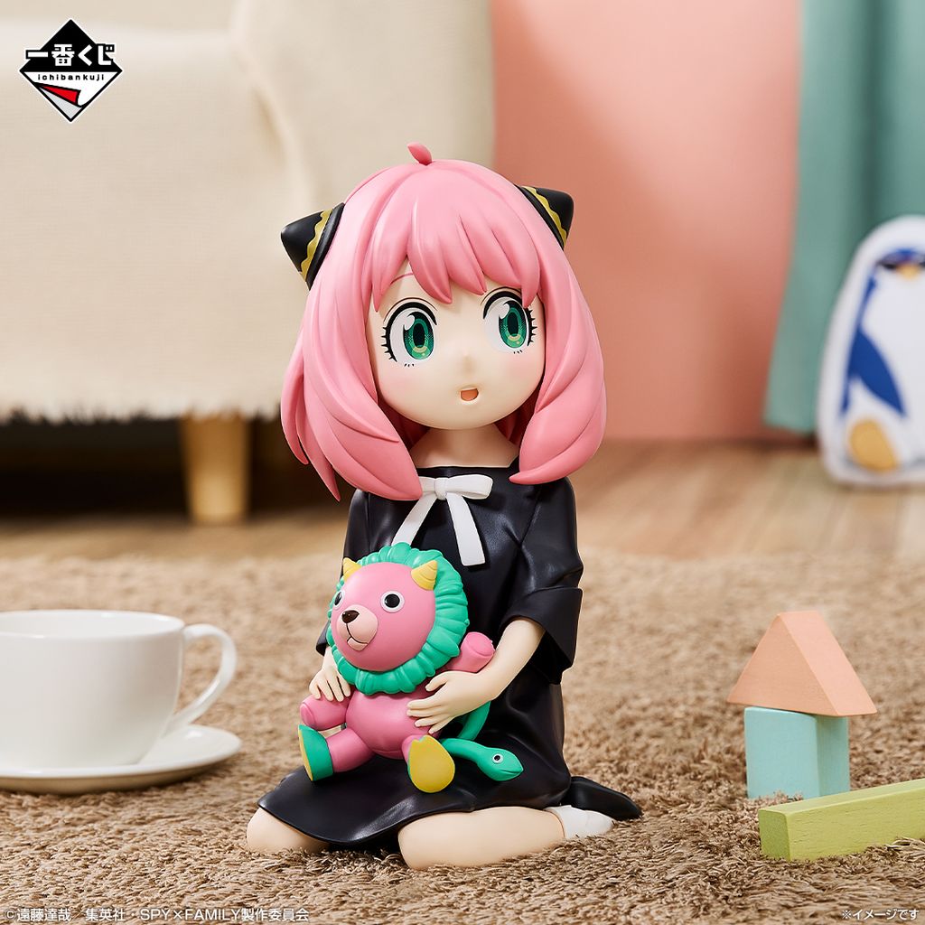 image_8B9E3F9A-0DB2-4825-9839-D016A2EF5004_1763569263