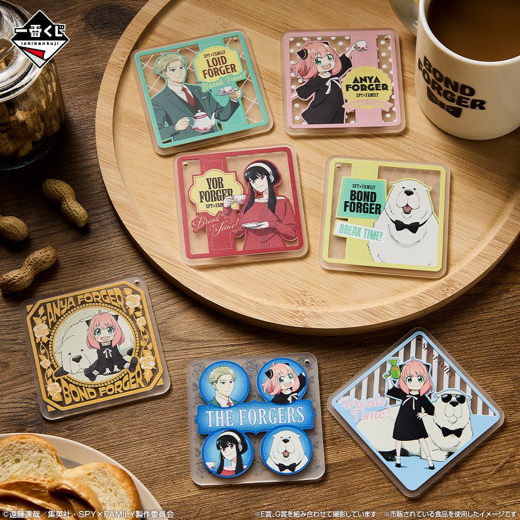 image_6FFEBD5F-74B1-44C8-B30D-B3DC0E6E5980_1763569263