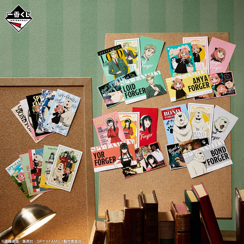 image_30E44BAC-9725-4629-BBC1-678DF015D29E_1763569263