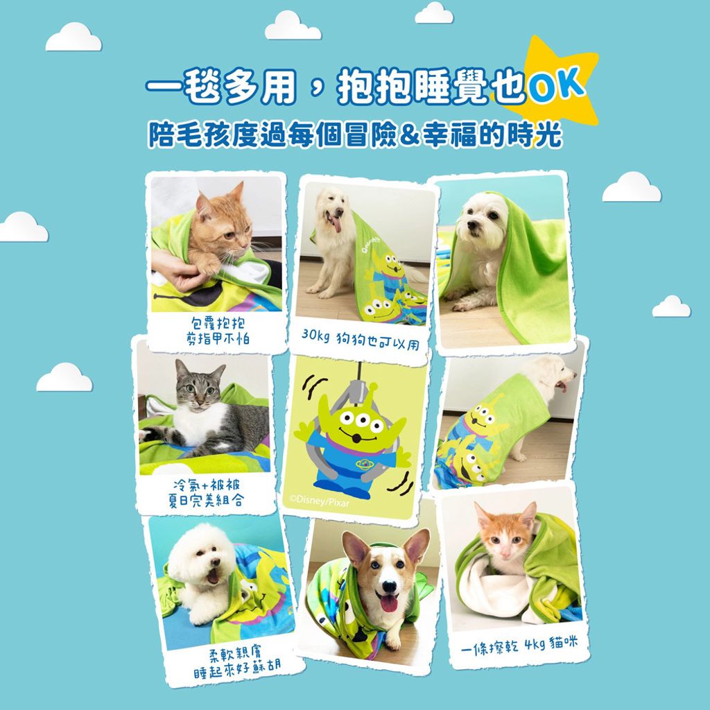 image_04099534-F42D-42CA-B647-61DE94B36AD8_1763662589