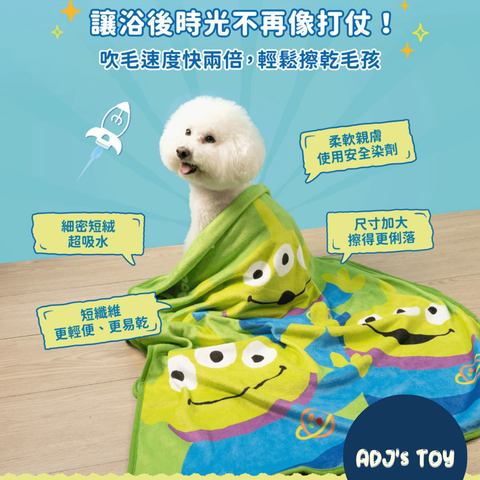 image_EA303DE3-5786-4B27-8000-2FBADA97BDCA_1763662589