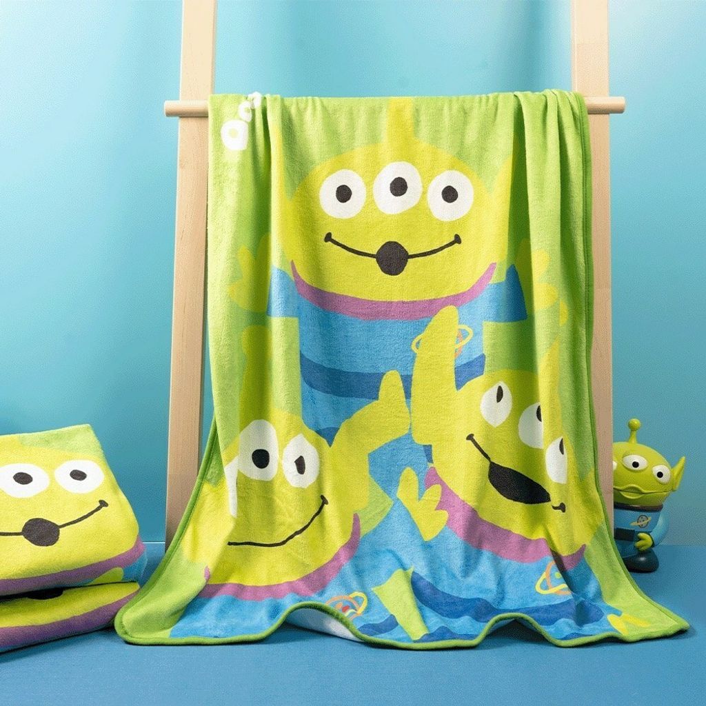 image_716A9B88-A666-4771-9A51-78E1BD4FD88D_1763662589